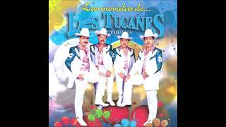 Los Tucanes De Tijuana - De Tin Marin (Mix)