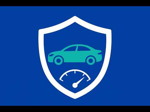 Beba - Car Safety video thumbnail