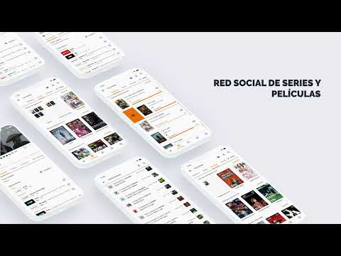 PlayMax - Guía de Streaming