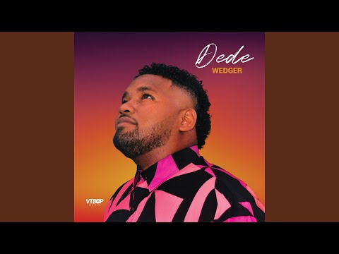 Dede