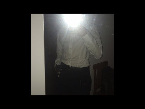 ZYRTCK - ✧HIMALAYA✧ (+*AQUAFINA)*