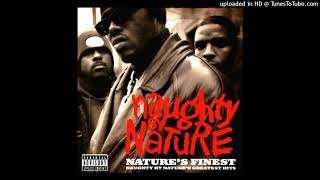 Naughty By Nature Mourn You Til I Join You