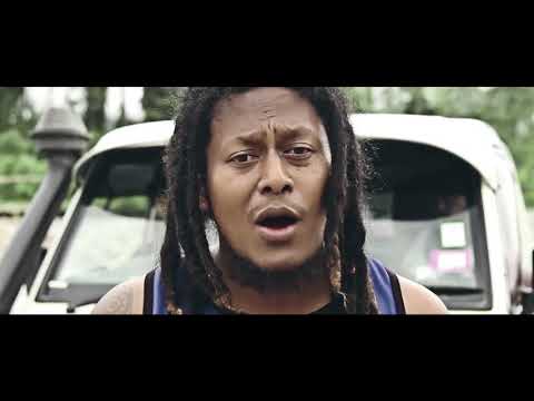 WESTSIDE Official Music Video 2017_0'FOUR