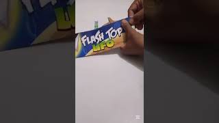 Satisfying ✨ Reversed ◀️ Video 📸