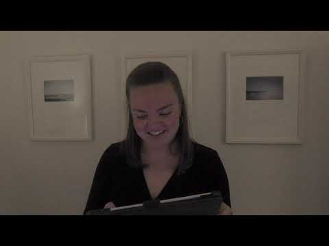 Kapustin: Jazz-Classical Fusion Style in His Works for Cello and Piano