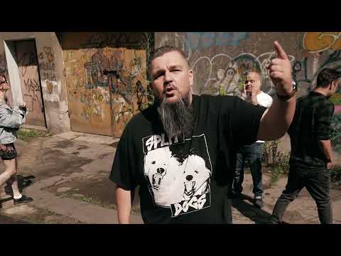 Play Video Youtube Video