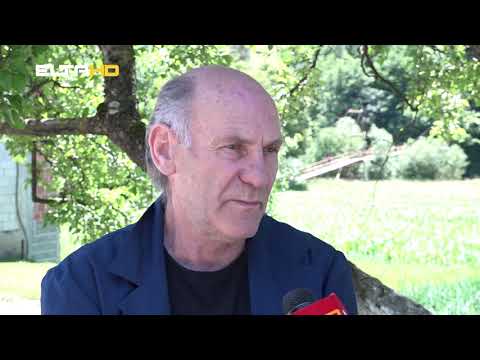 BL HRONIKA 16 06 20 - PUTEVI REKAVICE