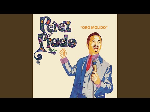 Happy Birthday Martha