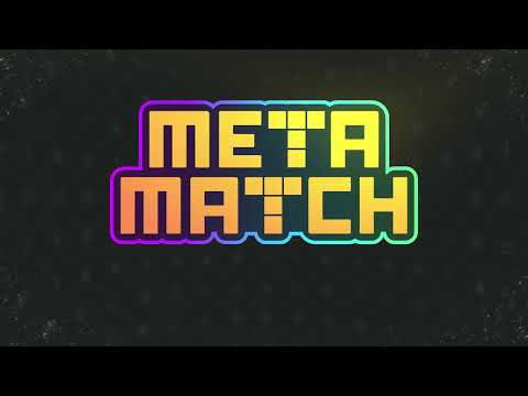 Meta Match