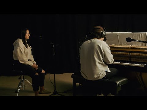 On The Altar // UPPERROOM // Worship Together Session