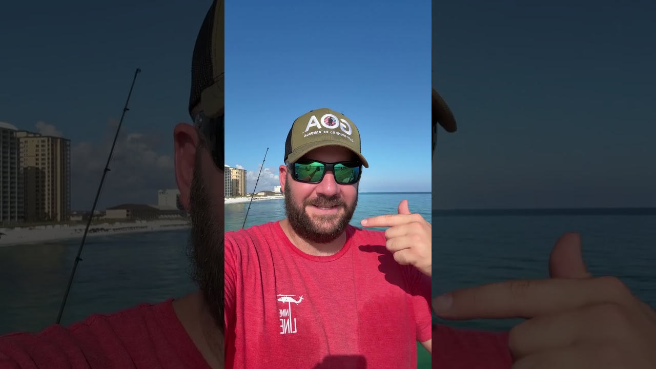 I Hope You’re Reqdy To Kick Some Gun Controller A**… #shortsfeed #shortsvideo #congress #langley
