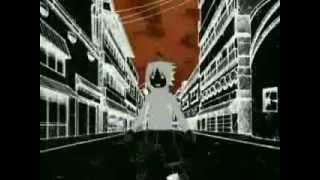 tras mi luna de cristal porta