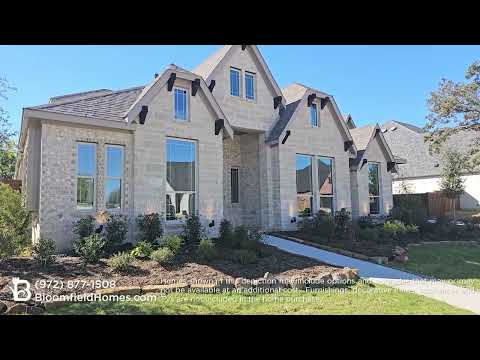 Crystal Lake Estates