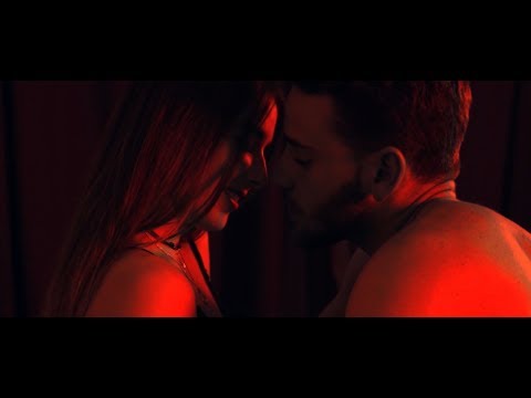 YEIEME ft. FREEWILD - Solamente Conmigo (Video Oficial)