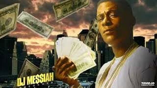 Boosie Badazz I Aint Never Been A Bitch