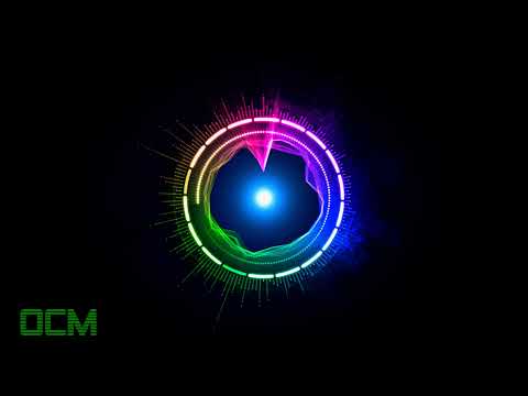 Jamie Fisher feat. Shell Heaven Lee - Inside Out (Roman Pushkin remix)