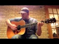 Brian C. Bell - "Farewell Blues" - 2-10-15