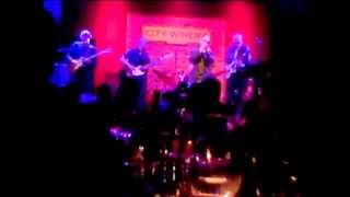 Graham Parker and the Rumor  Stick to Me