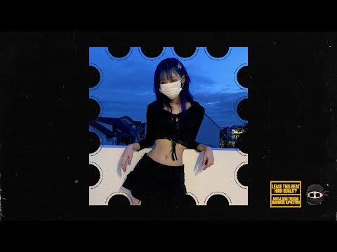 [FREE] LIDA x Пошлая Молли x Synth Punk Type Beat - "Fast n Furious"