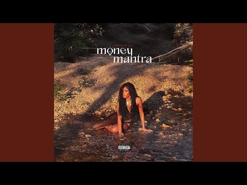 Money Mantra (feat. Tony)