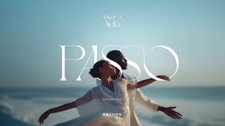 ✨ *PASSO by BEYOND*✨