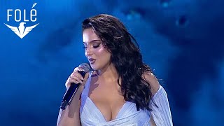 Zeneida Skenderaj - Bashkudhëtarë