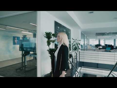 Mobil Geçiş Kontrol Çözümü