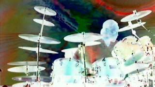 Nothing Bout Me by Sting,Drum Cover by Peeper63