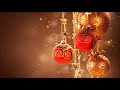 Christmas Song | Ringtones for Android | Christian Ringtones