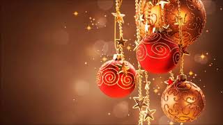 Download lagu Christmas Song | Ringtones for Android | Christian Ringtones mp3
