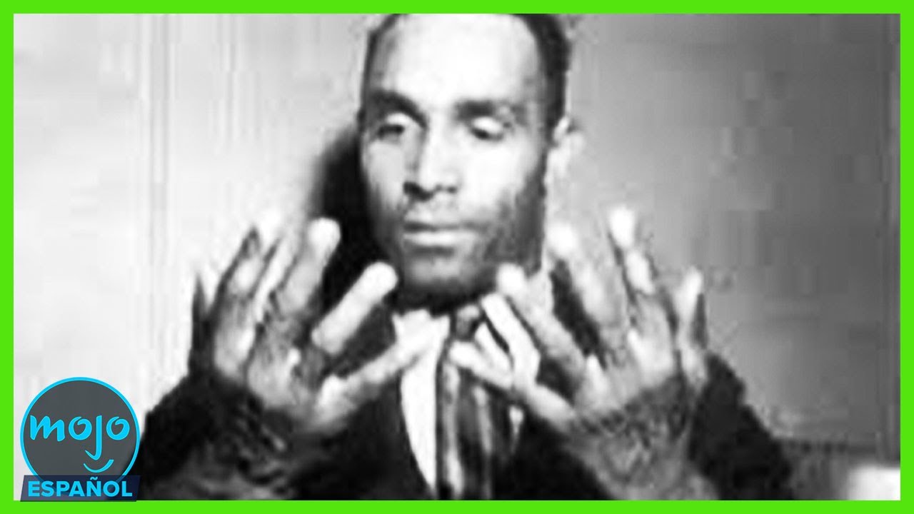 30 Asesinos ATRAPADOS por errores tontos