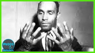 Thumbnail del capítulo