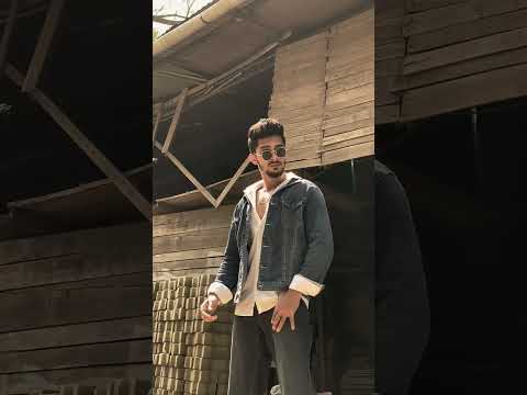 ji jaan lga di kamane me paisa bahut jarurihh ...#short #short #youtube #youtubeshort