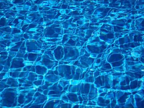 TATOCLORO - HIGHKILI / LILFANVITO💦