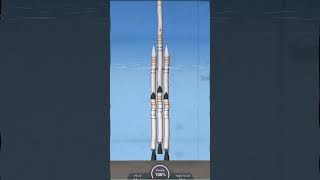 falhas #sfs #rockets