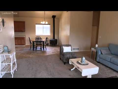 7937 Ladasa Pl, Anchorage AK 99507, USA