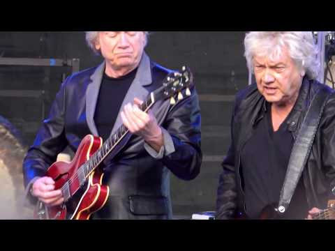 download lagu mp3 mp4 Moody Blues 2017, download lagu Moody Blues 2017 gratis, unduh video klip Moody Blues 2017