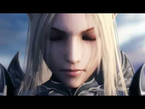 Lineage II : Chronicle 3 : Rise of Darkness PC