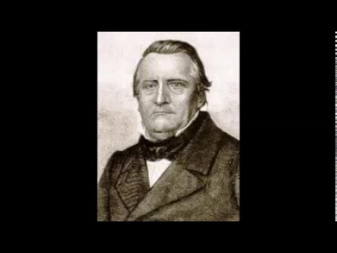 #227. Franz Paul Lachner