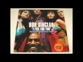 Bob Sinclar - I Feel For You (Spiller Vocal Mix)
