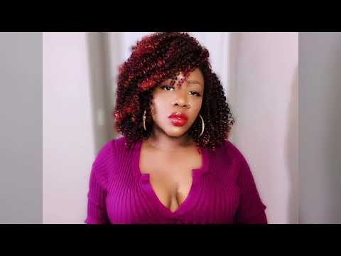 Winter Ready Sweater Dresses Intro ♥️| Yashica ⭐️