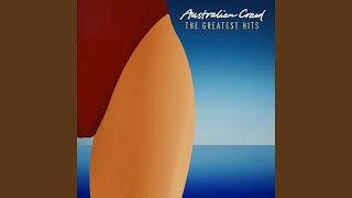 Trouble Spot Rock (Remastered)