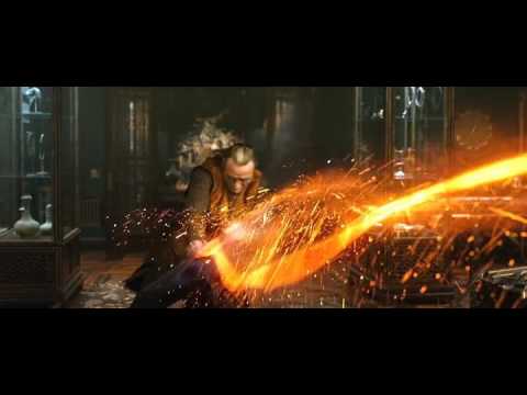 download lagu mp3 mp4 Hollywood Movies 2016 Mkv, download lagu Hollywood Movies 2016 Mkv gratis, unduh video klip Hollywood Movies 2016 Mkv