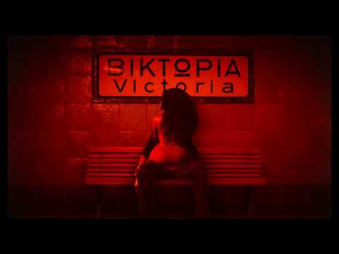 MELISSES x KAS - VIKTORIA (Doja Cat Streets Remix)