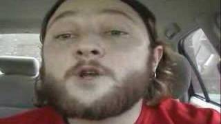 Ayreon - Dawn of a Million Souls