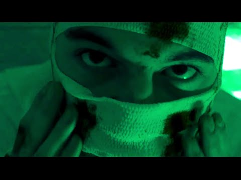 Video thumbnail for Cramé