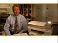 Kodak Infomercial