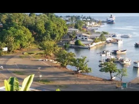 Siale oaliwe - 𝐄𝐱𝐝𝐨𝐞𝐬_(String Band)_Milne Bay Sound_PNG muzek.mp4