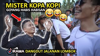 Download lagu MASYA ALLAH !! HENDY SELALU MEMBUAT TERTAWA SEMUA ORANG | PANTUN CINTA NIA DIRGHA Ft RIAN MODJOE mp3 Download lagu MASYA ALLAH !! HENDY SELALU MEMBUAT TERTAWA SEMUA ORANG | PANTUN CINTA NIA DIRGHA Ft RIAN MODJOE mp3