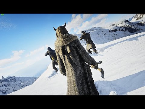 Cowboy QuickDraws VOL.12 (No Deadeye) - Red Dead Redemption 2 Modded Gameplay